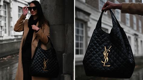 ysl bag material|ysl japan bag.